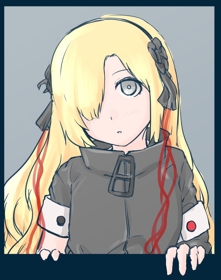 #ヰ世界情緒美術部 