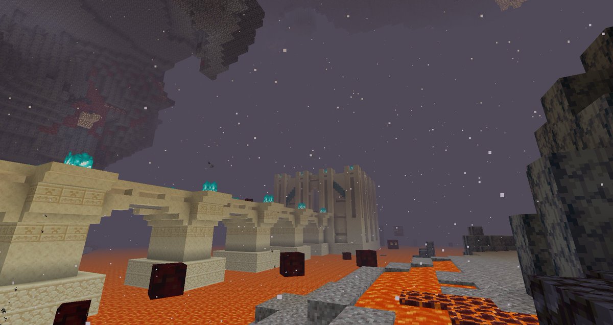 Brilliant Ash Brilliant Ash Twitter