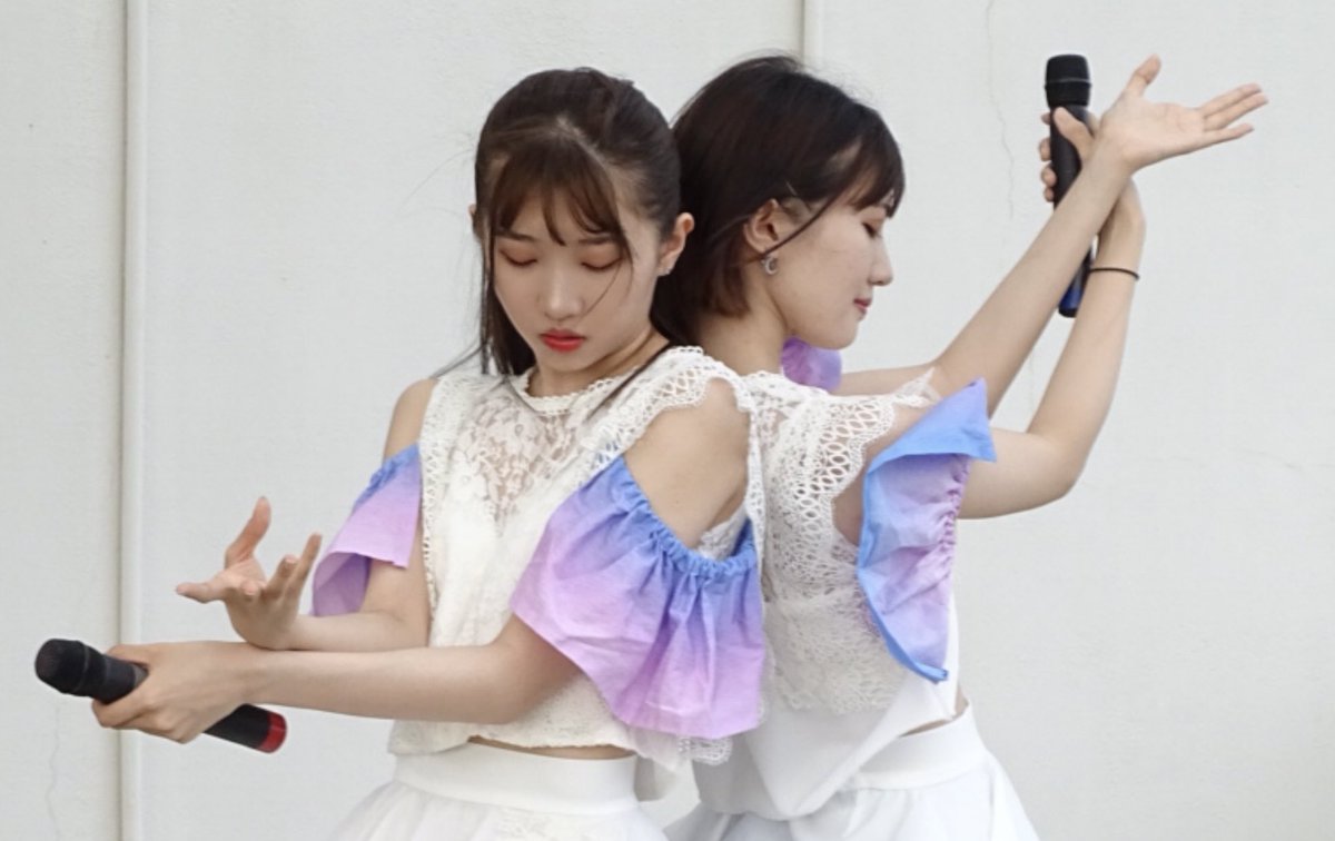 のっぽ Stargazer Twinstellar ダンスボーカルユニット リアル双子ユニット 星乃 さん ほいちゃんを見守る会 月乃 さん 月ちゃんに推され隊 楽しい名古屋でした おやすみなさい のっぽ Stargazer Twinstellar ダンスボーカルユニット リアル双子ユニット 星乃 さん ほいちゃんを見守る会 月乃 さん 月ちゃんに推され隊 楽しい名古屋でした おやすみなさい