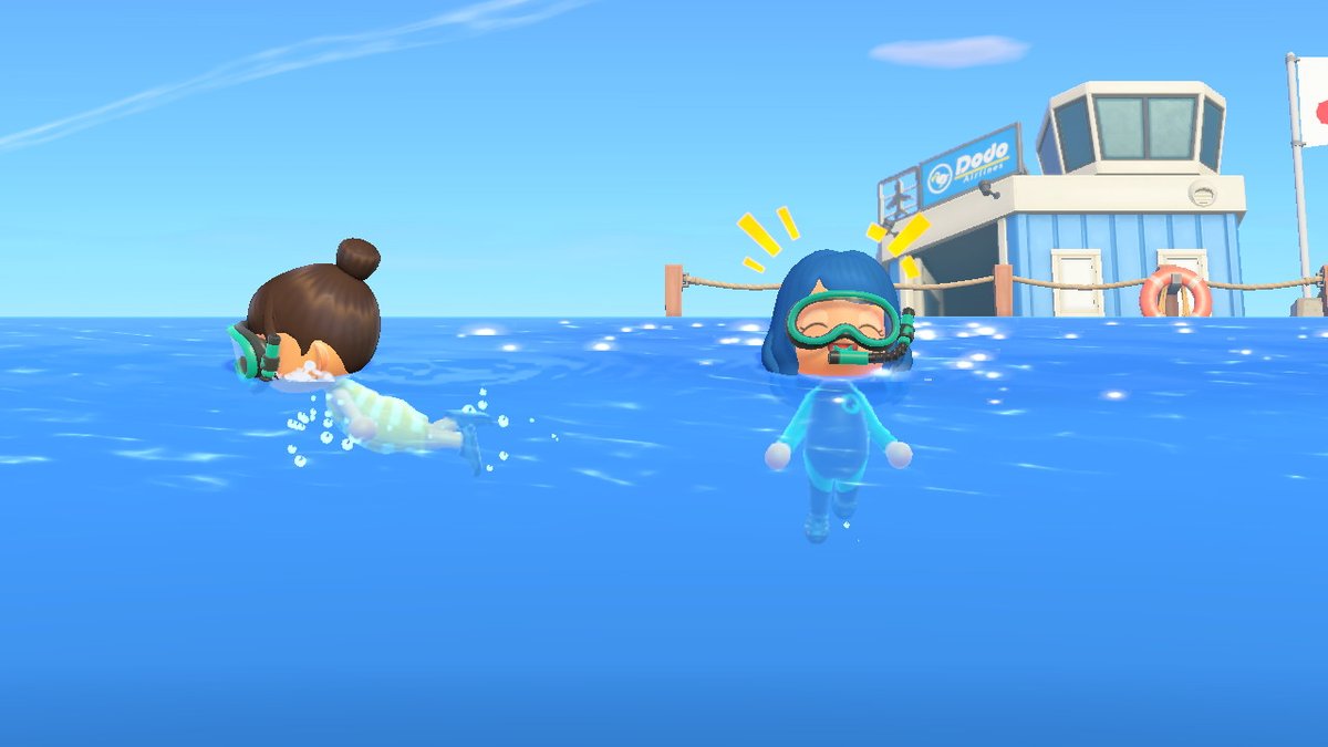 #AnimalCrossing #ACNH #NintendoSwitch