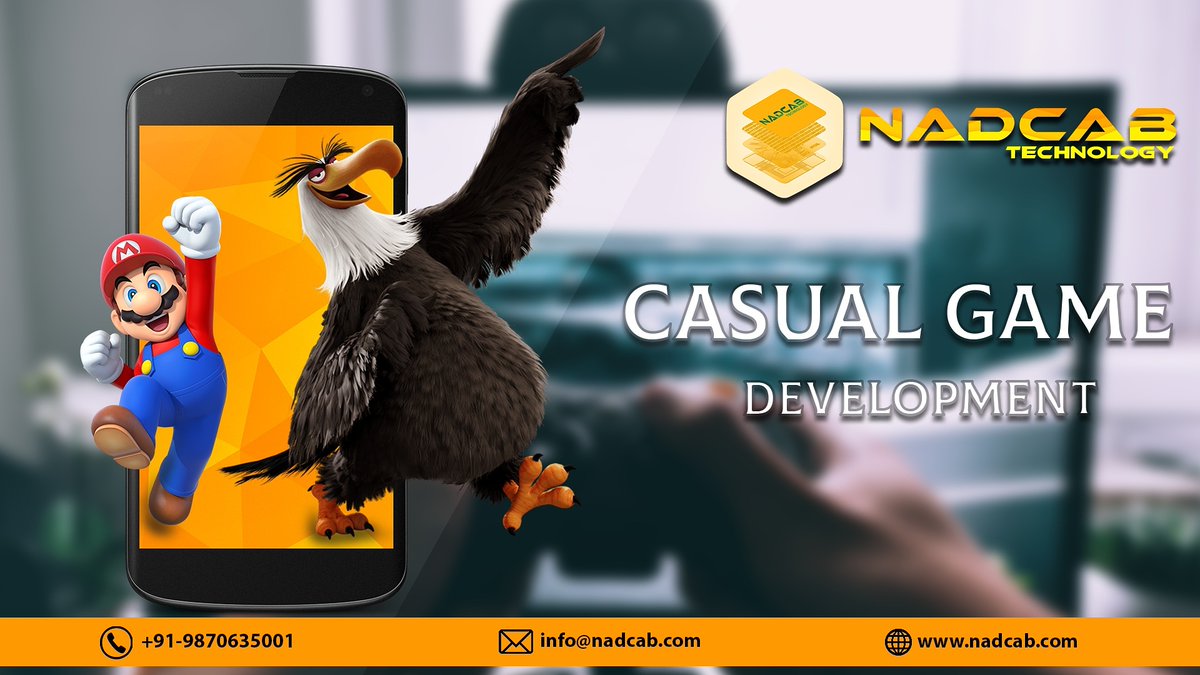 nadcablabs's tweet image. #androidappdevelopment #mobilegamedevelopment #tvappdevelopment #fooddeliveryapp #utilityappdevelopment #phonegapdevelopment #parsedevelopment #mobileappporting #customapplicationdevelopment #appletvappdevelopment #rokuplayerappdevelopment #androidgamesdevelopment #capbookingapp