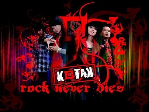 #programfolback 
#AkuPromoter 
A-1
<a href="/AdrianDaneshwa1/">Adrian Daneshwara</a>
<a href="/firman_hartanto/">popart_project</a>
<a href="/AbidinBoryta_/">🌈 𝓐𝓫𝓲𝓭𝓲𝓷 𝓑𝓸𝓻𝔂𝓽𝓪 🇲🇨</a>
<a href="/Sayid_Windu/">Bkn siapa-siapa</a>
@3lzh4s
<a href="/Mosses_The_Dark/">Moses</a>
<a href="/Nychken/">gilang nychken</a>
<a href="/dutaSherliana/">Sherliana Duta</a>
<a href="/anandheaaa/">anandea</a>
<a href="/_Ariadna20/">Ariadna</a>
@Daiban_01
<a href="/joseph__99/">ꦗꦺꦴꦱꦼꦥ꧀ꦲ🇲🇨</a>
<a href="/Rullyez1/">Rullyez May Treestanto ®™ 🇮🇩</a>
<a href="/amanidelm/">daniel sigordang</a>
@Chaterinee8
<a href="/CantikaCahyhani/">Bunda Cantika</a> 
<a href="/TheArieAir/">Arie Dirgantara</a> 

Saling followan