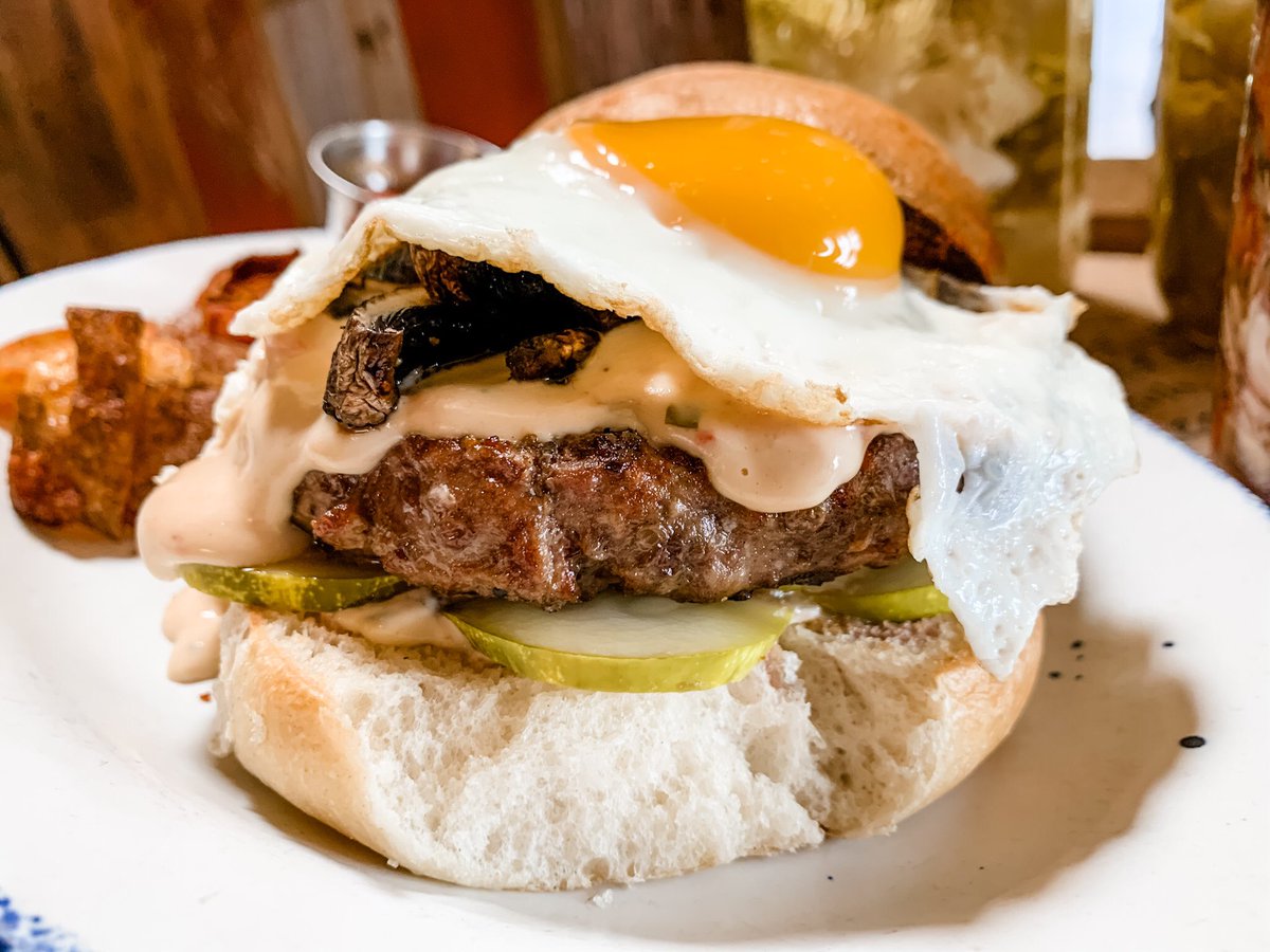 Jack Allen's Kitchen tweet media