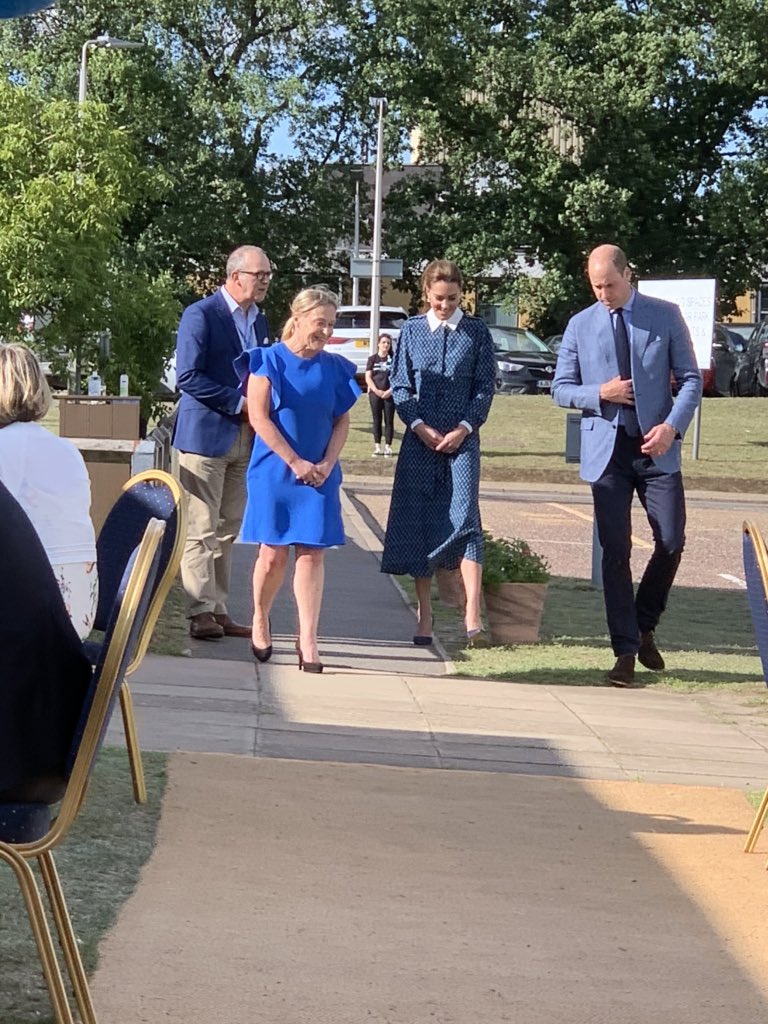 𝙻𝚊𝚞𝚛𝚊 𝚂𝚔𝚊𝚒𝚏𝚎-𝙺𝚗𝚒𝚐𝚑𝚝 💙 tweet media