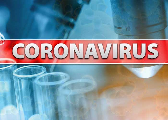 yespunjab's tweet photo. Sunday #CoronaAttack – 4 Deaths, Over 250 new positive cases
https://t.co/bsyaOOMTy0 https://t.co/OCcwUIeQX6