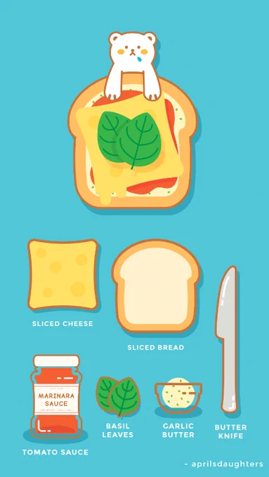 #hungrybearskitchen ??? phone wallpapers 