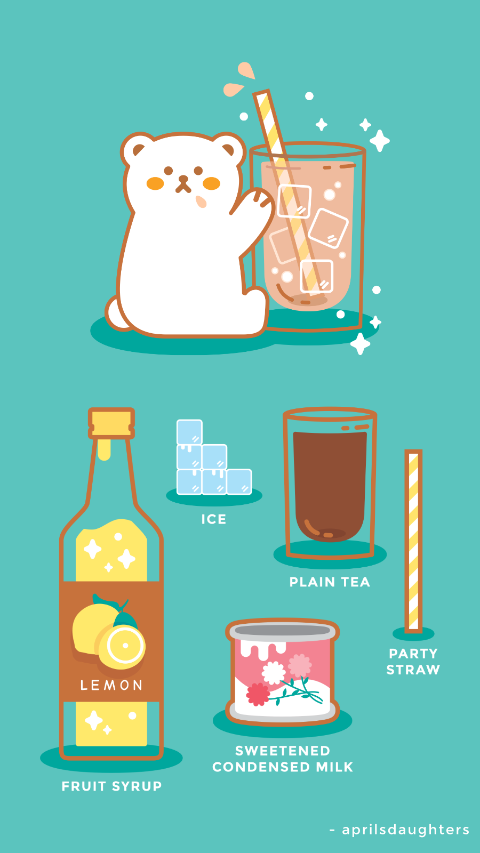 「#hungrybearskitchen ??? phone wallpapers」|muta 🍰 comifuroのイラスト