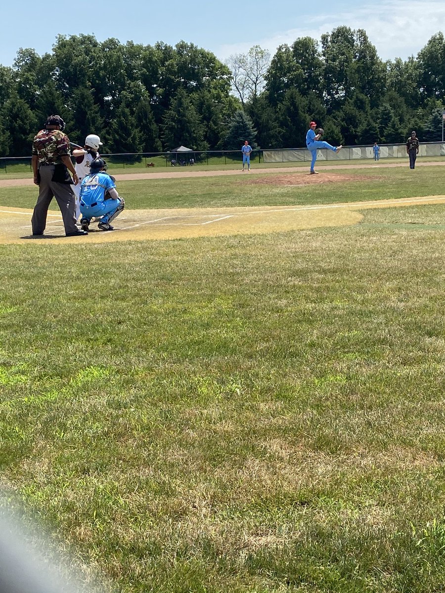 Ohio Valley Columbus tweet media