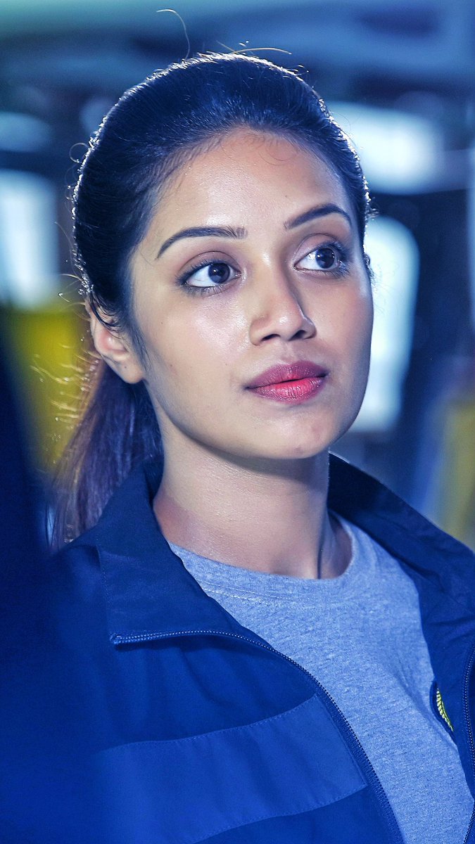 Actresshotspot's tweet photo. Nivetha Pethuraj💙💙🤤
#NivethaPethuraj #Actresshot #facelust #nivethapethurajhot
Good night guys💤
@AnilFapzForKaju @Actress4All @Online_Actress @Shriya11091 @Abhi13668105 @EditzNoah https://t.co/Xu8bnnX5Xn