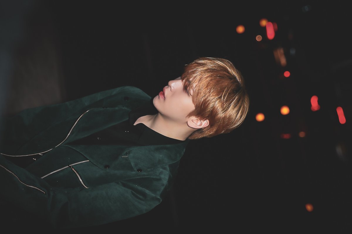BURN0426's tweet photo. #크래비티 #앨런 
#CRAVITY #ALLEN https://t.co/P34oznZ2hL