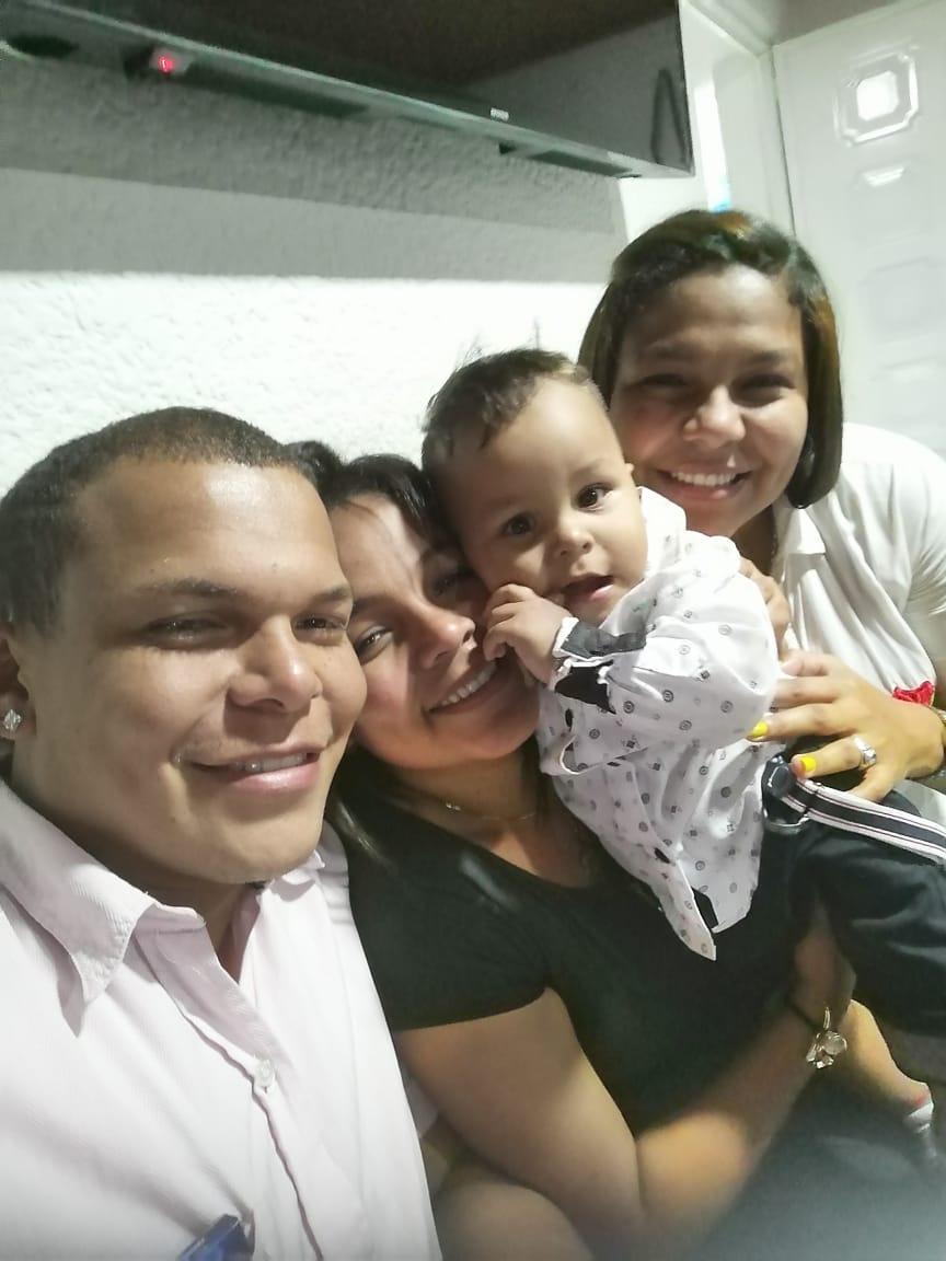 greciamadera's tweet photo. ❤❤❤🥰 https://t.co/SSUUrhRMDp