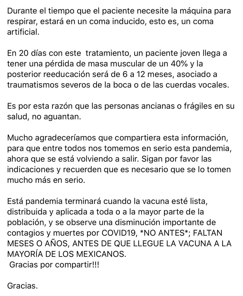 HerbolariaErick's tweet photo. (Dos de dos) https://t.co/2s4ftZ5FJu