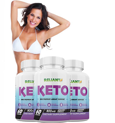 FaithDMills2's tweet photo. Check out Reliant Keto - Straight Sale - (US) - v2 https://t.co/t0GPc3KmNU 
#retailketon #weightloss #healthcare  #freeoffer #trailoffer #ketofood https://t.co/Cd8qH5iGOW