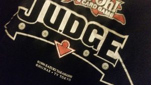 ygorganization's tweet photo. I Think I Might Begin A Judges' Column. - https://t.co/UYjoYmfsMf - #yugioh #ygorg #Ask_Us #News #Rulings https://t.co/6s6sVzcYeb