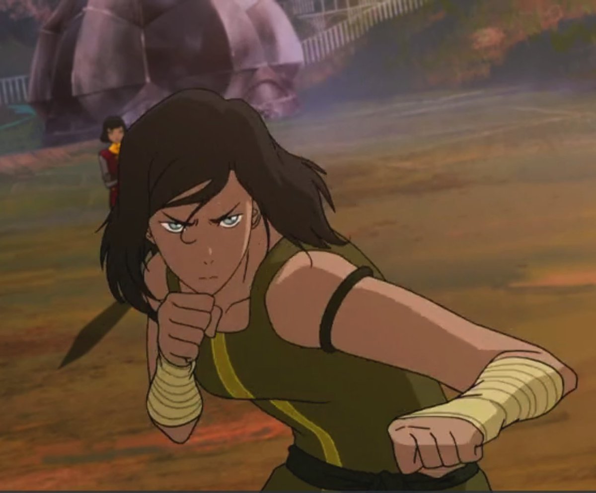 team avatar at the misty palms oasis