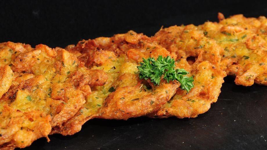 Mister_Cheff's tweet photo. ¿Os apetece para comer unas #tortillasdecamarones 🥠?
¿A quién no les apetece con una buena ensalada para acompañar y con algo fresquito para beber 😁?
Solo necesitas los siguientes Ingredientes: https://t.co/ddgpf3UioJ