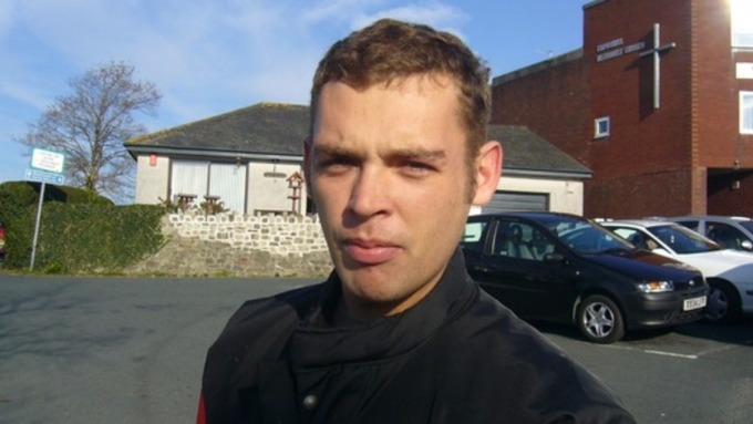 Andrew Pimlott, 32Tasered by DEVON AND CORNWALL POLICE whilst doused in petrol during a mental health crisis. He died 4 days later from severe burns. The Inquest found Taser likely ignited the fuel. NO officers were charged.