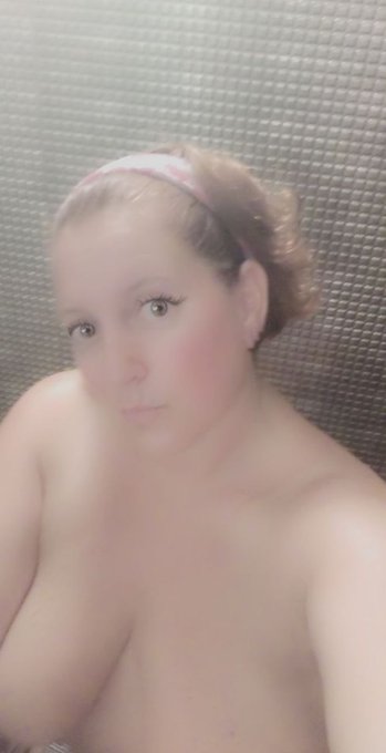 More of this #hotwife at https://t.co/Mq9VQ93cLz #hotwife #wifesharing #happywifehappylife  #swingercouple<a href="/tag/hotwife"class="tags">#hotwife</a><a href="/tag/hotwife"class="tags">#hotwife</a><a href="/tag/happywifehappylife"class="tags"><span>#happywifehappylife</span></a><a href="/tag/wifesharing"class="tags"><span>#wifesharing</span></a><a href="/tag/swingercoup"class="tags"><span>#swingercoup</span></a>