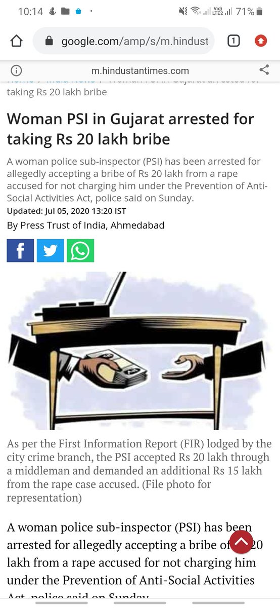 SALONISINGHCHA2's tweet photo. It's time we should stop celebrating festivals like Navaratri, Durga Puja etc... 
Such heinous crimes like "Rape" have been normalized by the society to such extent that it isn't a big deal anymore. 
#rape #stop_crime^against_women #humanity_matters https://t.co/xhenx7hPcN