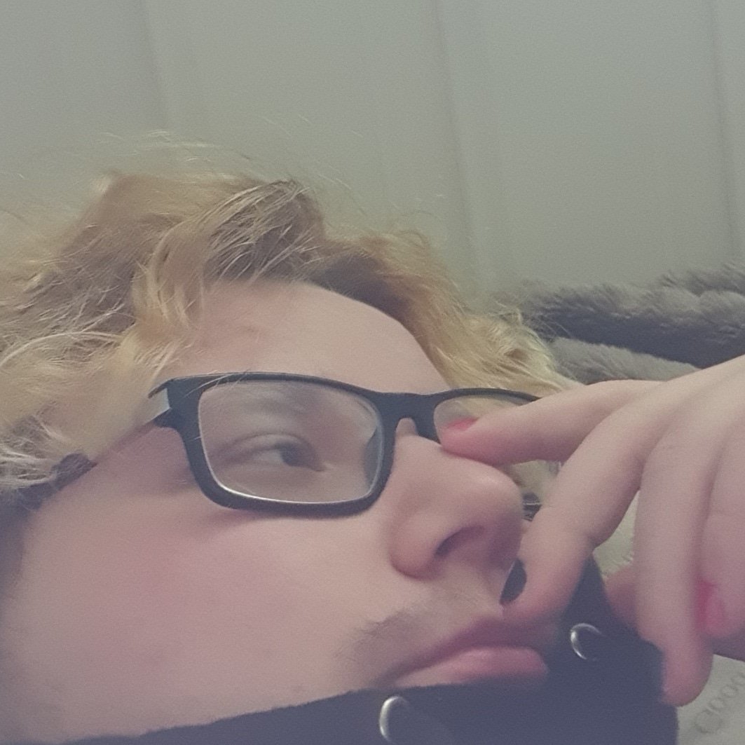 ForWeHumans tweet picture