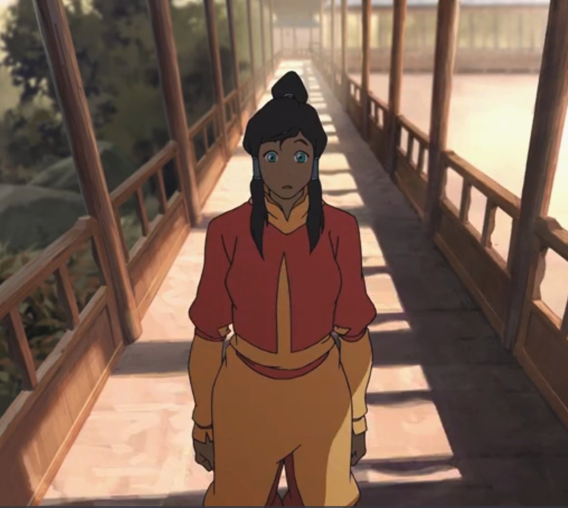 team avatar at the misty palms oasis