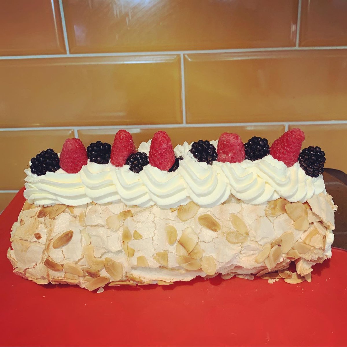 AgentsOfCake's tweet photo. https://t.co/ApNqrbuX1H