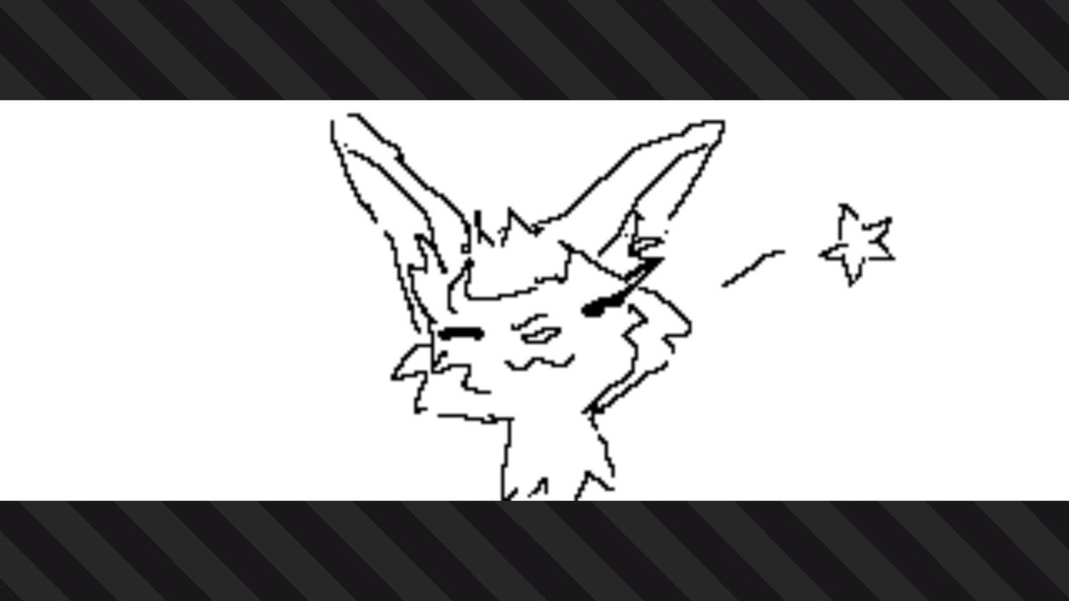emrys_q's tweet photo. #Splatoon2 #NintendoSwitch https://t.co/um80TF9th6