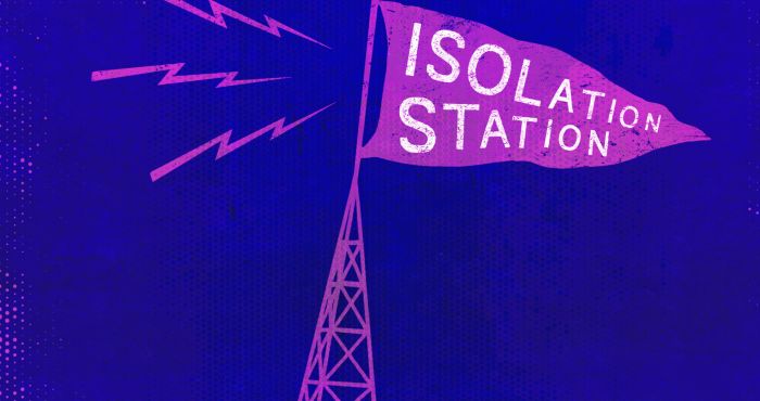 MichaelCarr tweet media