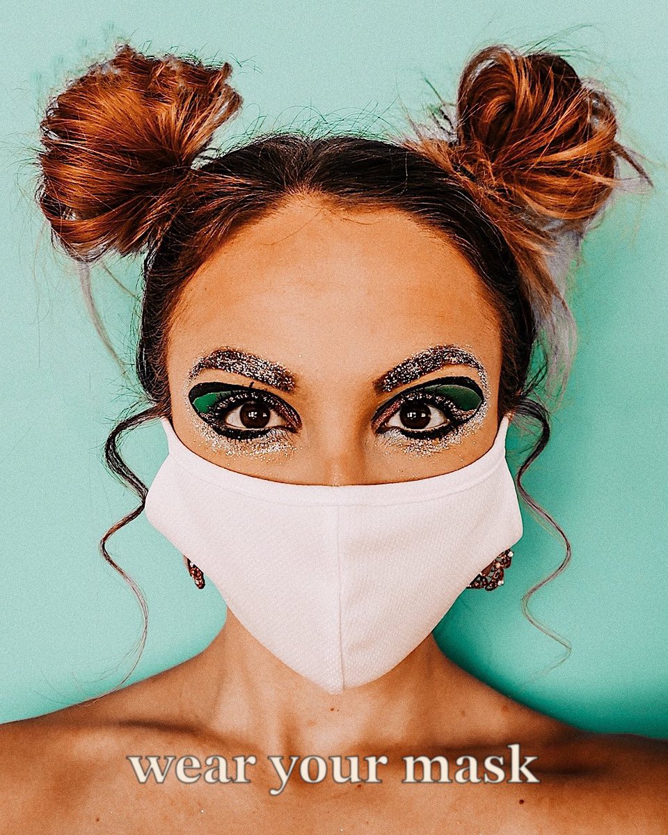 HeatherBiltoc's tweet photo. You’re concerned about losing your freedom?
You’re worried you can’t breathe?
You think you won’t get sick?
You believe this is a political statement?

You are sadly mistaken, &amp; extremely privileged https://t.co/AFUYELPAEj