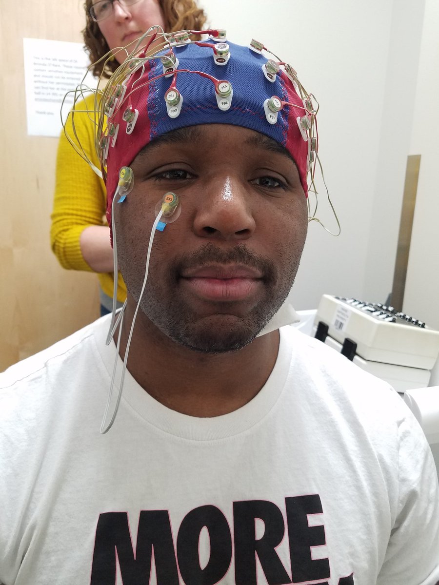 weberbrains's tweet photo. The CAPES lab (west side) is up and running ๐ #capeslab #weberbrains #wsuneuro #weberscience https://t.co/cN9Oe7Eiss