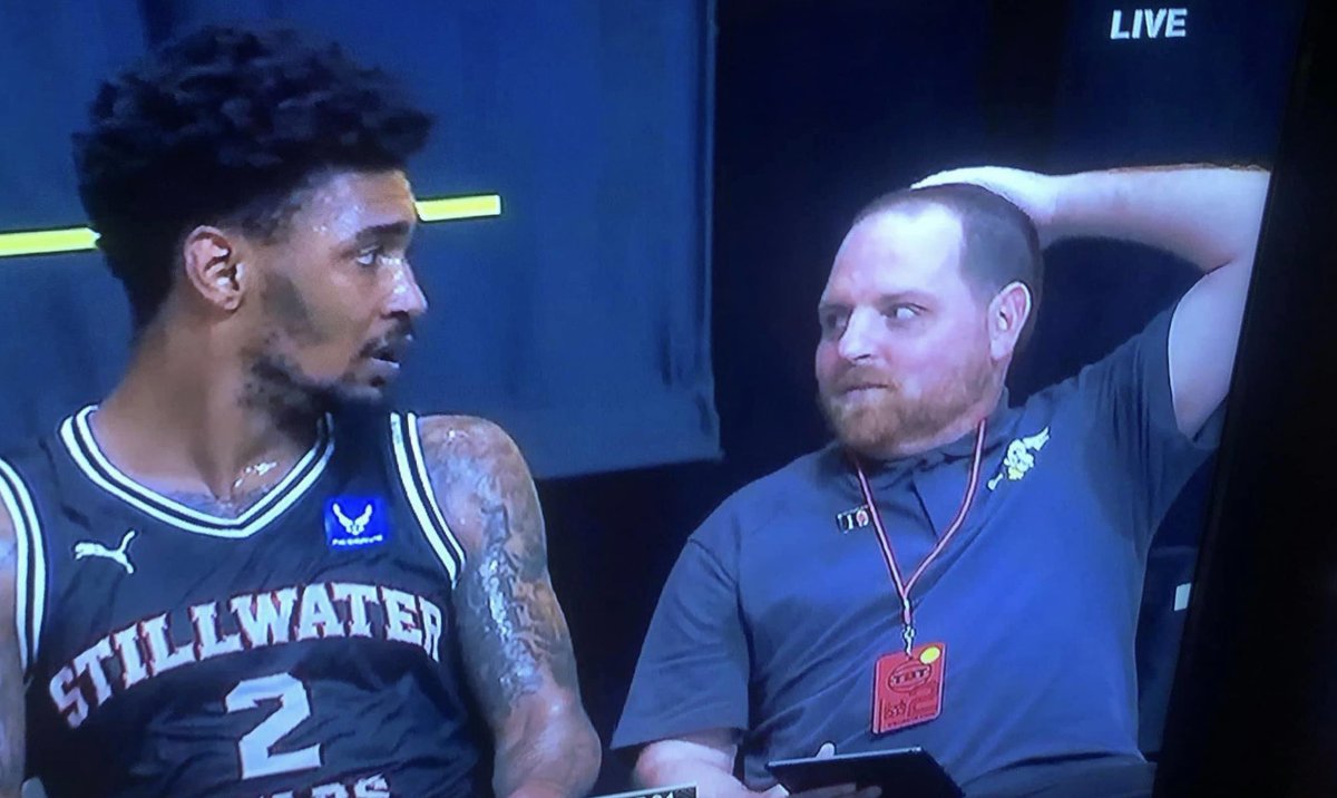 Jeff Barr tweet media