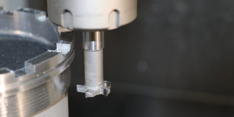 mtdcnc's tweet image. How long will it be before Metal 3d printing can manufacture cutting tools?  The answer is NOW.. Check out how @GuhringUK have changed the game for an #aerospace manufacturer and saved them thousands.
#ukmfg #gbmfg  

mtdcnc.com/news/guhring-l…