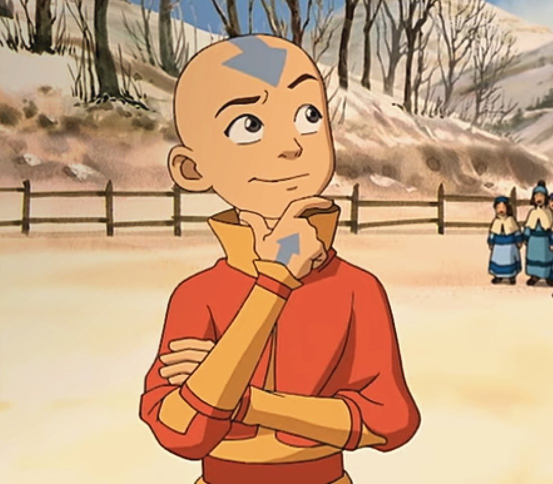 team avatar at the misty palms oasis