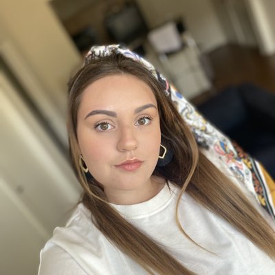 #NewProfilePic