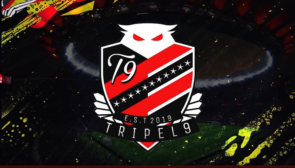 triple9__'s tweet photo. @CUPAS89 @Abdulaziz__2017 @Aref7_ @Amstore13 @fahadstore7 Triple 9 https://t.co/KLwaPoVHLm