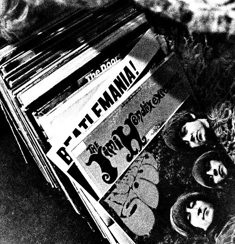 ☦︎ 𓈒 🕳

         𝕸ueangsin  ɬ 、ᙏarklee  ᚕ 𓈒
           แลกฟอล 𓐄 ตามทัก 𓎭͓ ☠️

ยพท ‡ ลฟตท