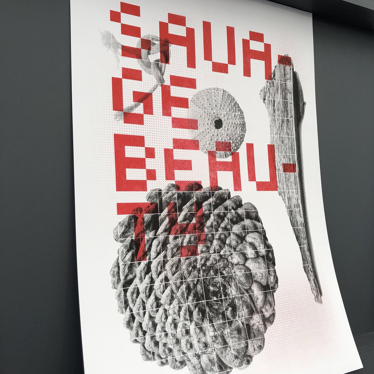 Design West tweet media