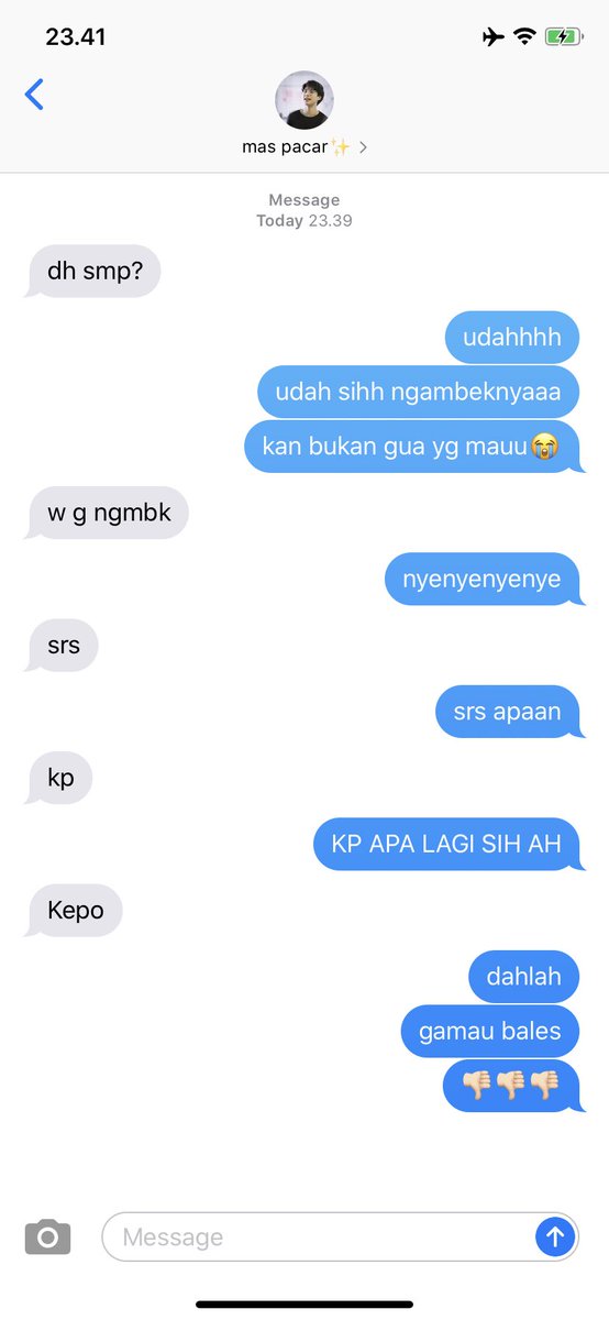 samlekumhyunk's tweet photo. #HALUHALU one tweet Au
req by @ELRAKKIT cringe dikit, tapi gapapa cringe manuasiawi🥰 https://t.co/9ynTJ9pfsn