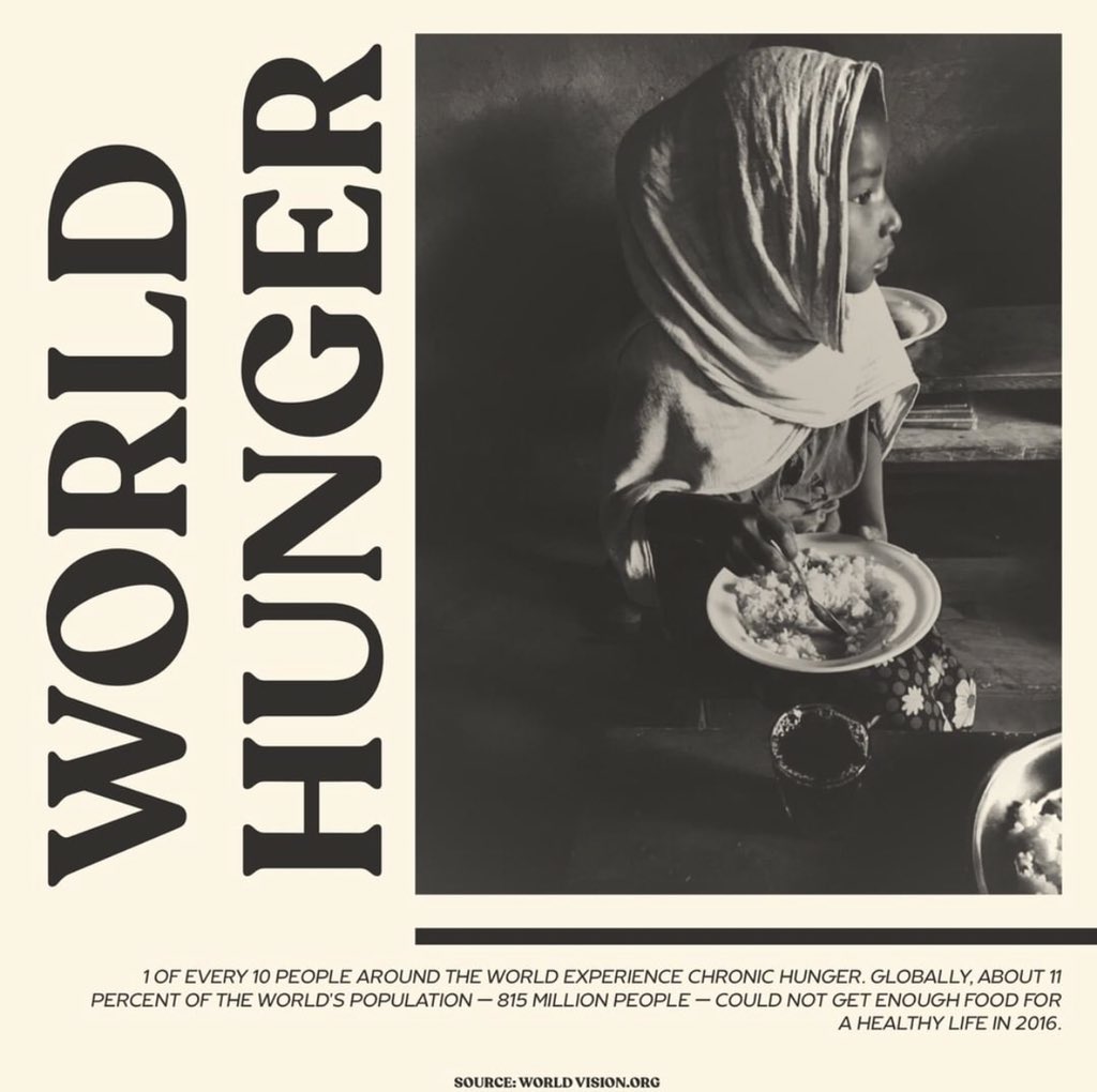 bfastkids's tweet photo. #worldhunger #Ethiopia https://t.co/rUiS4xPt3K