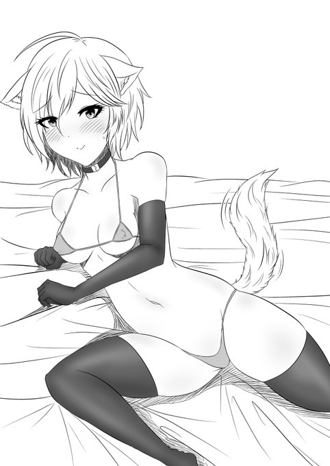ビキニの日のtwitterイラスト検索結果 ビキニの日のtwitterイラスト検索結果