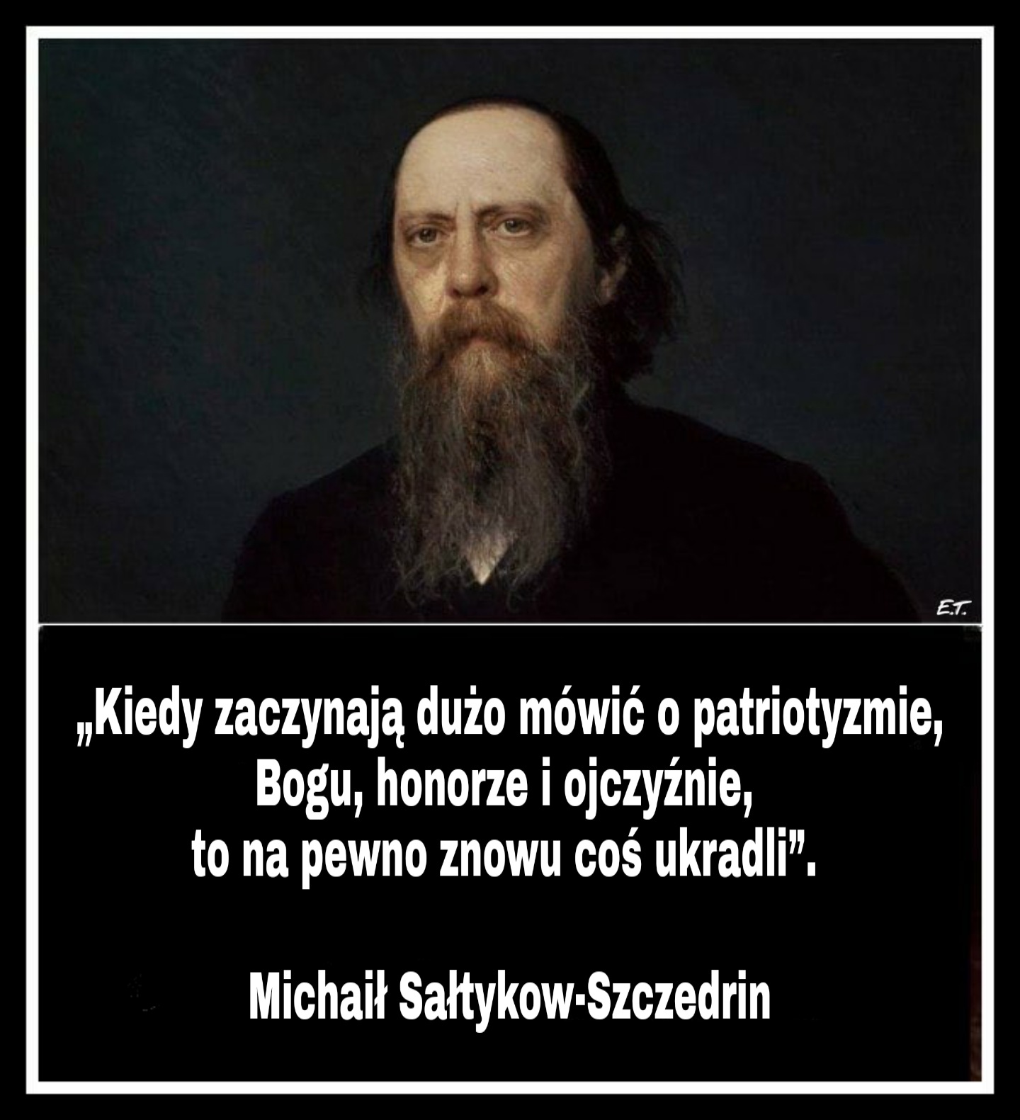 EcLW7QwWoAAf2ZO.jpg:large
