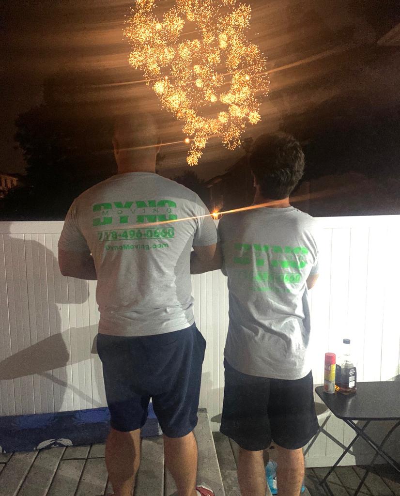 DynoMoving's tweet image. Happy 4th of July to everyone. 
718-496-0660
dynomoving.com