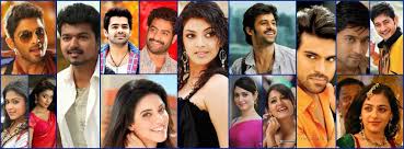 SOUTH INDIAN CINEMA(HISTORY AND FACTS)** The south Indian cinema can be used to refer collectively to 5 film industries of south India namely, Telugu Kannada Malayalam Tamil Tulu(coastal karnataka)** personally i love south cinema more than Bollywood**(lets start)