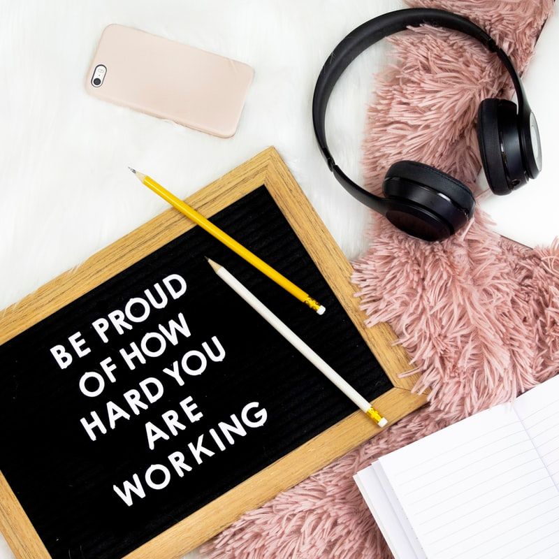 DLLGreenFinance's tweet photo. #motivation #Sunday https://t.co/szYVSmd4sC
