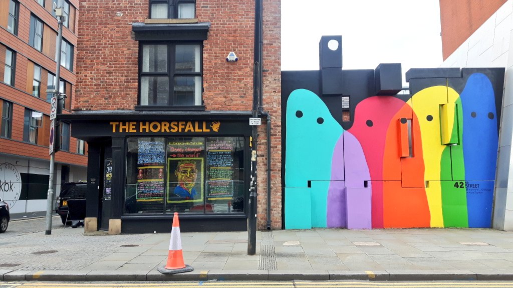 Zerg Raja (@zerg_in_oldham) on Twitter photo 