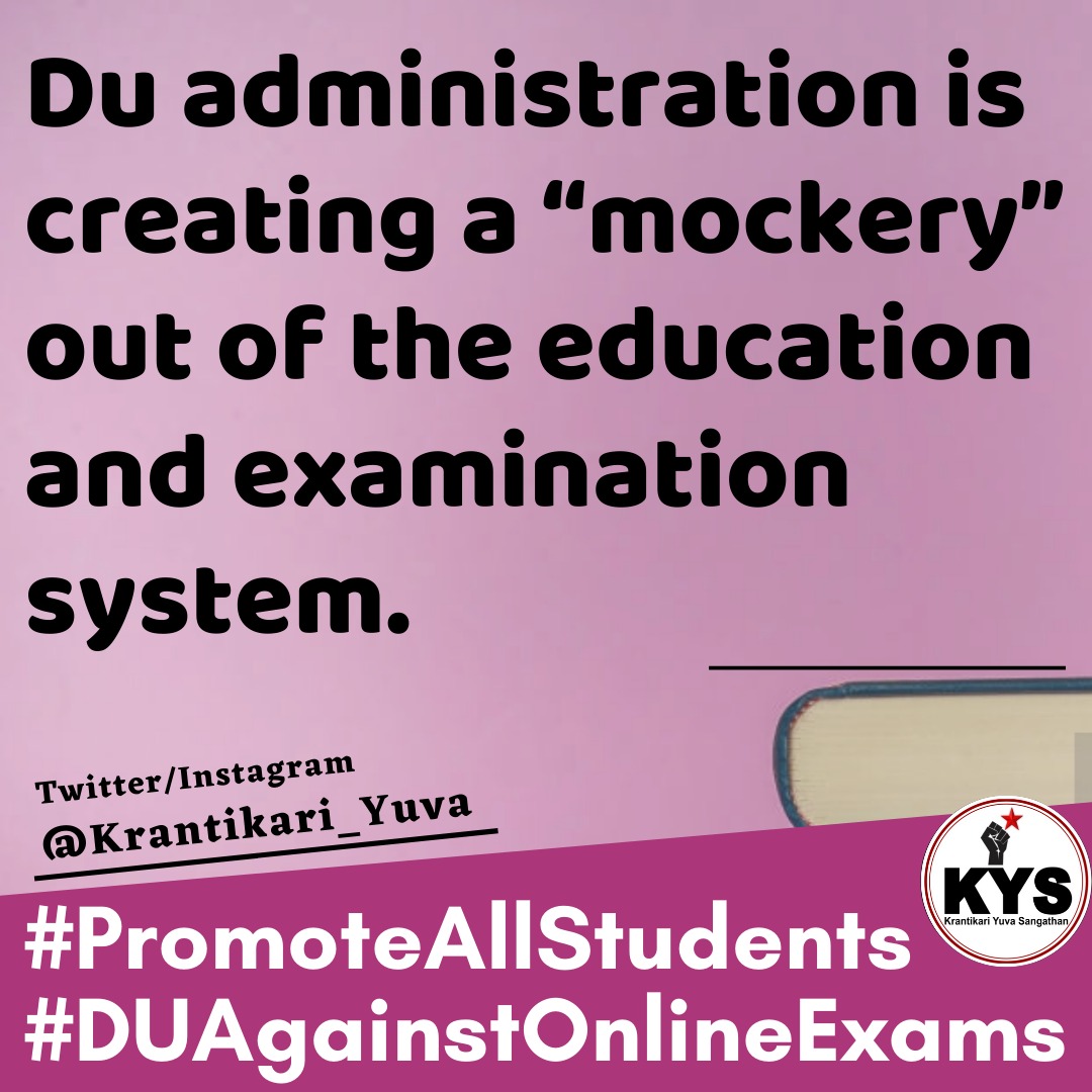 Devika Rajput (@DevikaRajput11) | Twitter