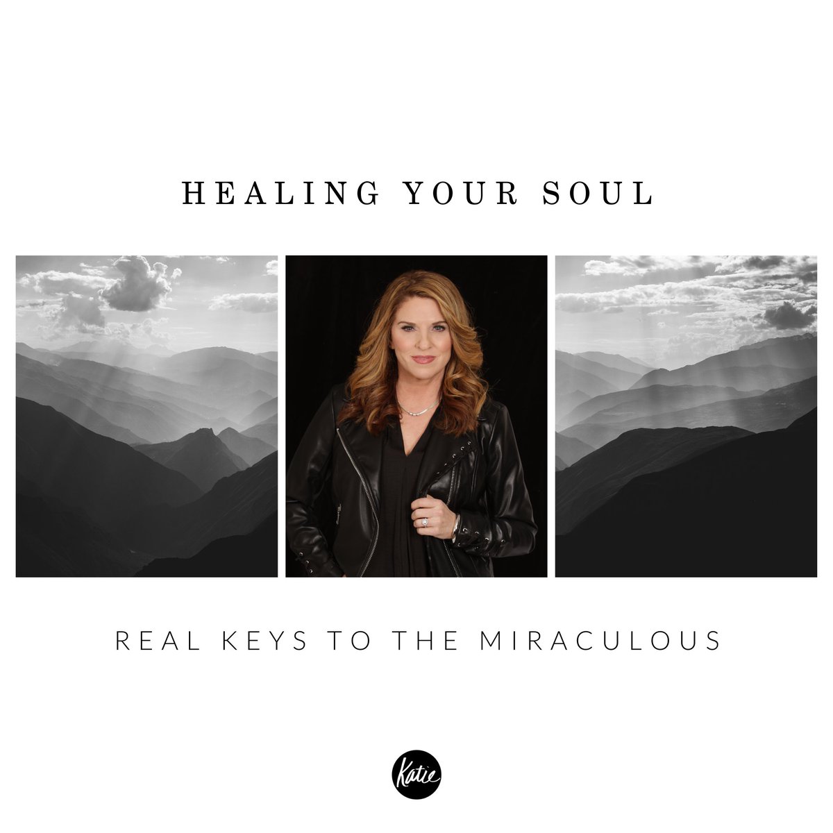 KatieSouza111's tweet photo. We've all been facing mountains that seem impossible, but today I want to dig into God's word so we can find victory! Join me and watch Healing Your Soul today! #healingyoursoul #realkeys #miraculous #Godisstillmoving #miracleworker https://t.co/NyXk6JgyxO