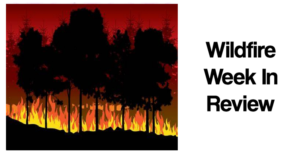 RedCrossUtah's tweet photo. #UtahWeekInReview - Wildfire - Our volunteers responded to 2 wildfires. the #KnollsFire (Opened one evac center, assisted 422 people \ and 217 evacuees given lodging to hotels) #TraverseFire - (Opened 2 evac center's and assisted 56 people affected by the fire)
#UtahRedCross https://t.co/61IrJzmRg7