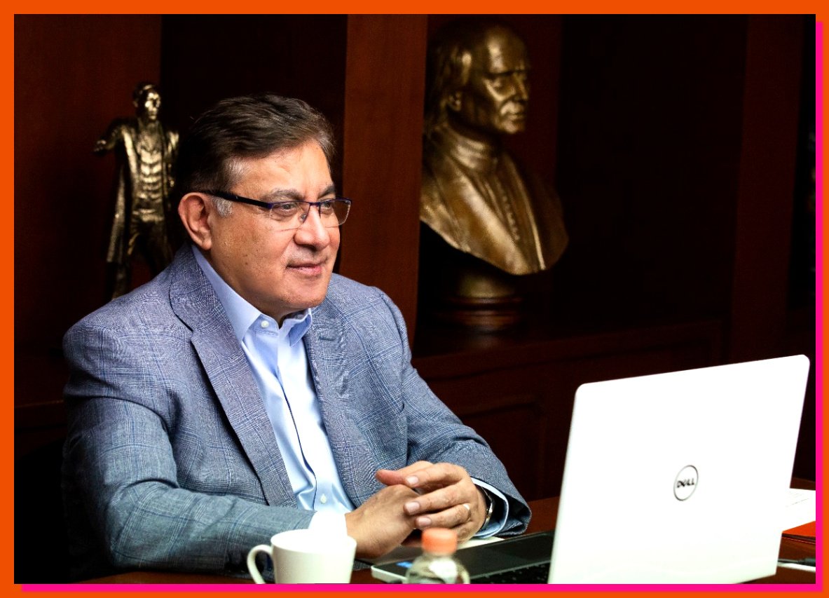izlhaaz's tweet photo. Comunicado 28-2020, 5 de julio  2020
Ningún maestro del #SNTE ha sido despedido, pese a la crisis, destaca el Mtro. #AlfonsoCepedaSalas Secretario General del @SnteNacional ante sindicalistas del mundo👇👇
https://t.co/WVTSguOy9y
#OrgullosamenteSNTE #SNTE23 @SNTE_Seccion_23 @ https://t.co/NZ9GU1YUtr