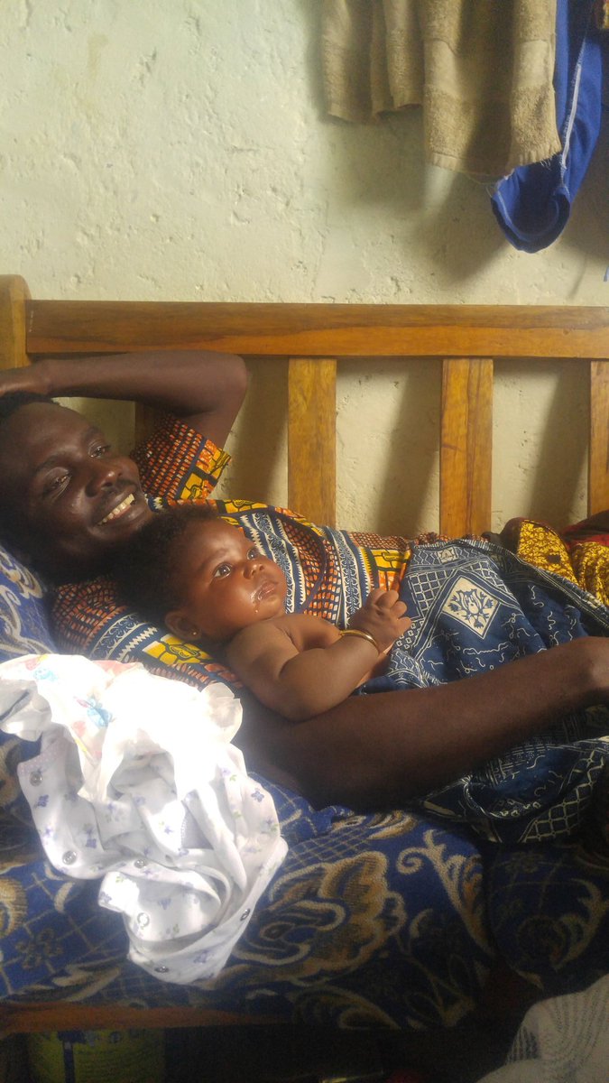 More love, more life